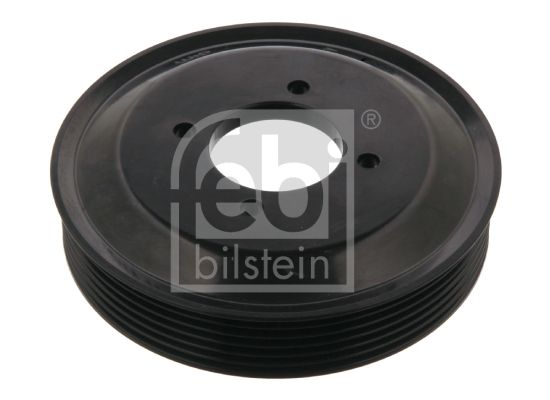 FEBI BILSTEIN 38328 Belt Pulley, water pump