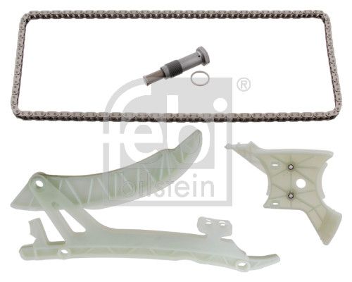 FEBI BILSTEIN 38362 Timing Chain Kit