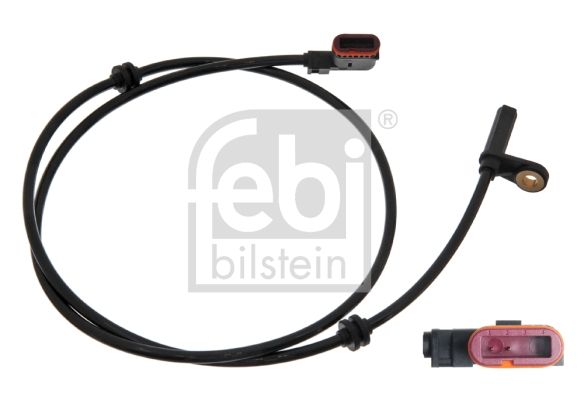 FEBI BILSTEIN 38372 Sensor, wheel speed