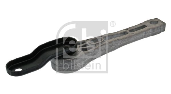 FEBI BILSTEIN 38399 Mounting, engine