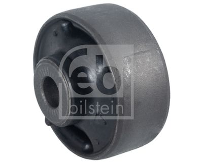 Mounting, control/trailing arm FEBI BILSTEIN 38403