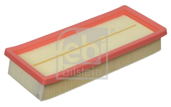 FEBI BILSTEIN 38407 Air Filter