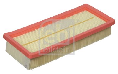 Air Filter FEBI BILSTEIN 38407