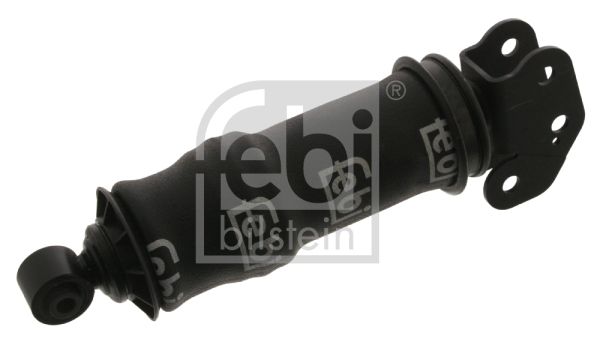 FEBI BILSTEIN 38455 Shock Absorber, driver cab suspension