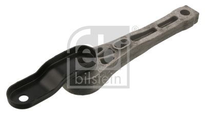 Mounting, engine FEBI BILSTEIN 38461