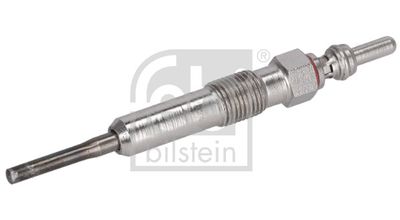 Glow Plug FEBI BILSTEIN 38476