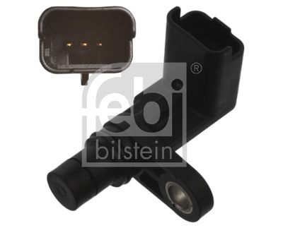 Sensor, camshaft position FEBI BILSTEIN 38480