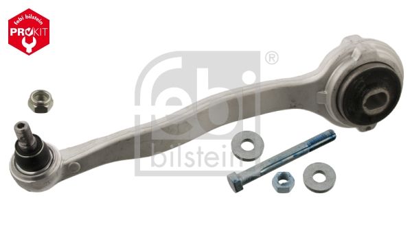 FEBI BILSTEIN 38484 Control/Trailing Arm, wheel suspension