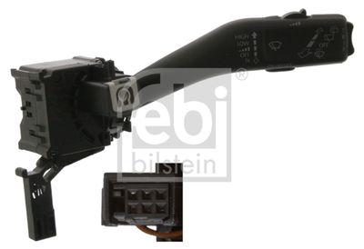 Steering Column Switch FEBI BILSTEIN 38513