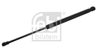 Gas Spring, boot/cargo area FEBI BILSTEIN 38520