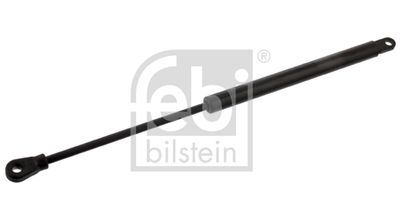 Gas Spring, boot/cargo area FEBI BILSTEIN 38528