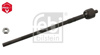 Inner Tie Rod FEBI BILSTEIN 38560