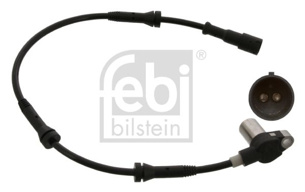 FEBI BILSTEIN 38563 Sensor, wheel speed