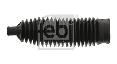 Bellow, steering FEBI BILSTEIN 38621