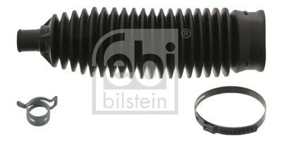 Bellow Kit, steering FEBI BILSTEIN 38622