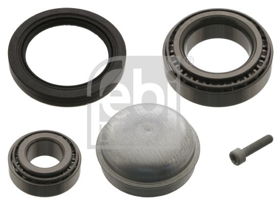 FEBI BILSTEIN 38651 Wheel Bearing Kit