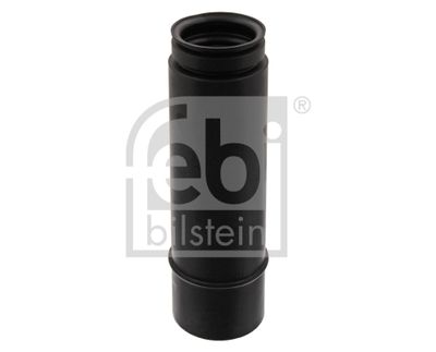 Protective Cap/Bellow, shock absorber FEBI BILSTEIN 38657