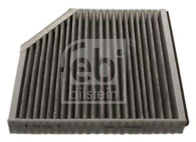 Filter, cabin air FEBI BILSTEIN 38658