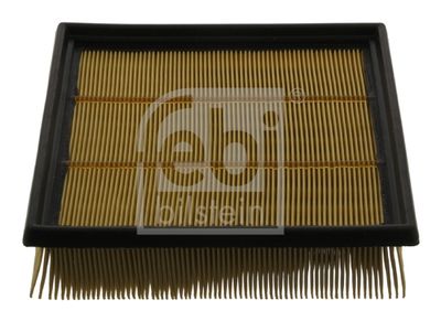 Air Filter FEBI BILSTEIN 38680