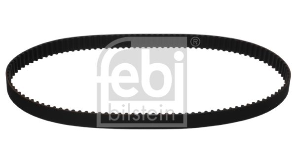 FEBI BILSTEIN 38693 Timing Belt