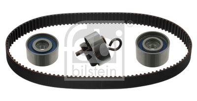 Timing Belt Kit FEBI BILSTEIN 38695