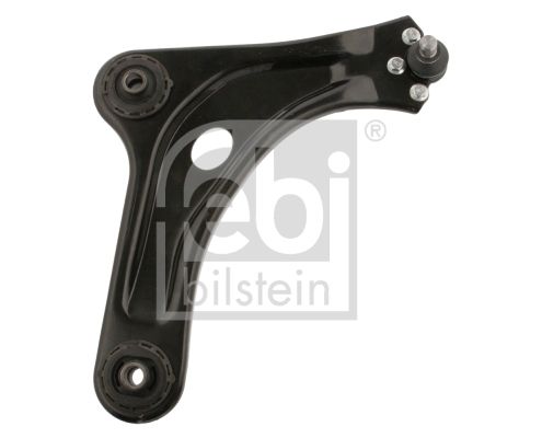 FEBI BILSTEIN 38701 Control/Trailing Arm, wheel suspension