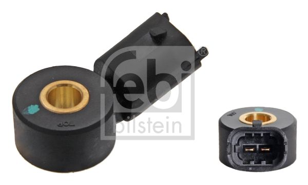 FEBI BILSTEIN 38709 Knock Sensor