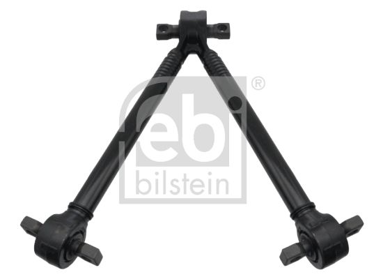 FEBI BILSTEIN 38731 Control/Trailing Arm, wheel suspension