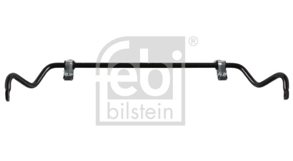 FEBI BILSTEIN 38735 Stabiliser Bar, suspension