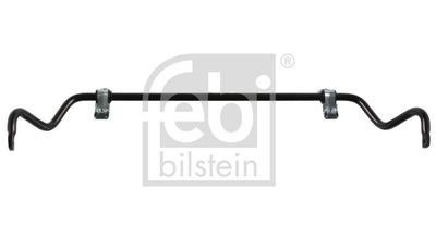 Stabiliser Bar, suspension FEBI BILSTEIN 38735