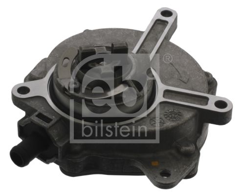 FEBI BILSTEIN 38736 Vacuum Pump, braking system