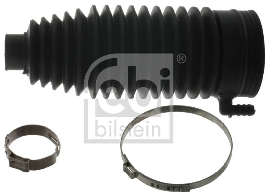 FEBI BILSTEIN 38738 Bellow Kit, steering