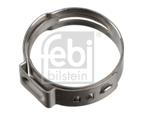 FEBI BILSTEIN 38756 Clamping Clip