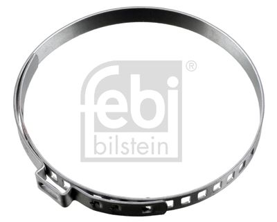 Clamping Clip FEBI BILSTEIN 38764