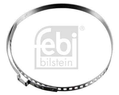 Clamping Clip FEBI BILSTEIN 38765