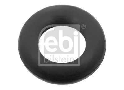 Seal, fuel line FEBI BILSTEIN 38770