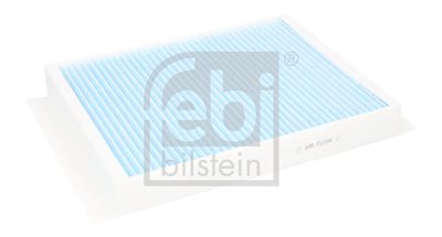 Filter, cabin air FEBI BILSTEIN 38781