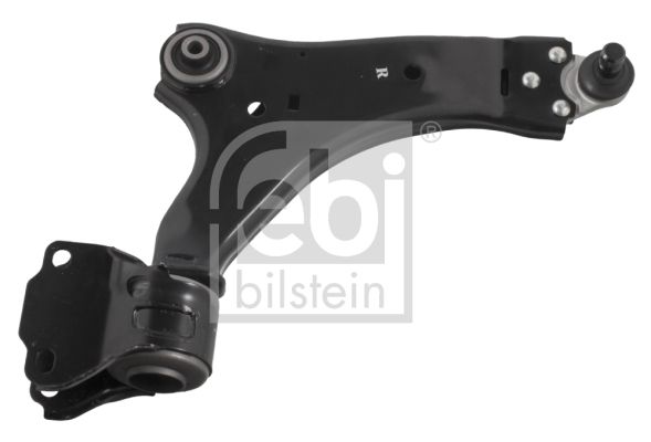 FEBI BILSTEIN 38844 Control/Trailing Arm, wheel suspension