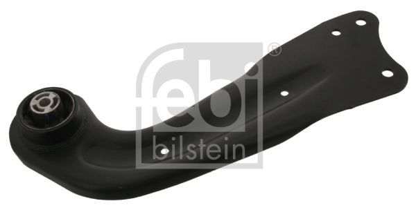 FEBI BILSTEIN 38845 Control/Trailing Arm, wheel suspension