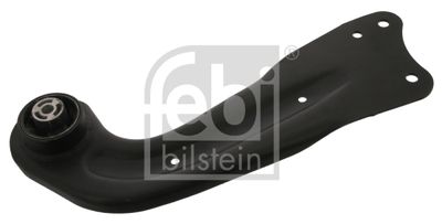 Control/Trailing Arm, wheel suspension FEBI BILSTEIN 38845