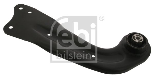 FEBI BILSTEIN 38846 Control/Trailing Arm, wheel suspension