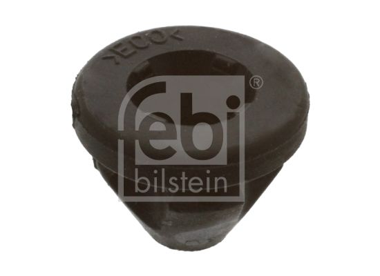 FEBI BILSTEIN 38850 Fastening Element, engine cover