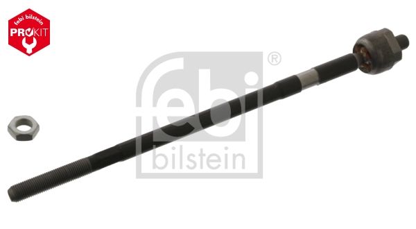 FEBI BILSTEIN 38853 Inner Tie Rod