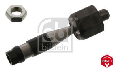 Inner Tie Rod FEBI BILSTEIN 38854