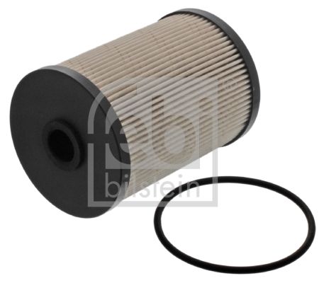 FEBI BILSTEIN 38864 Fuel Filter