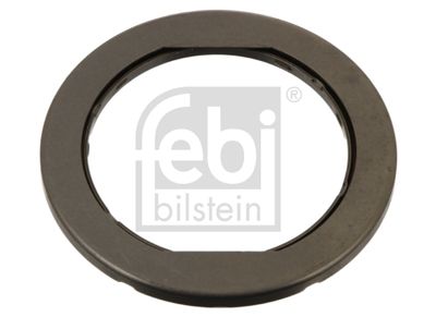 Bearing, automatic transmission FEBI BILSTEIN 38871