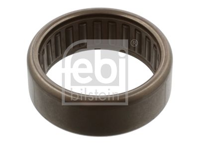 Bearing, automatic transmission FEBI BILSTEIN 38872