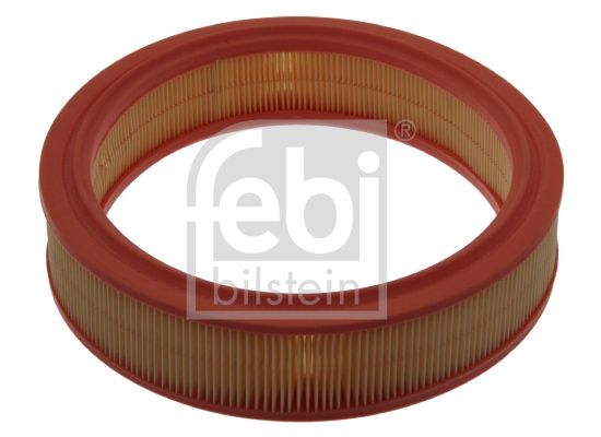 FEBI BILSTEIN 38874 Air Filter