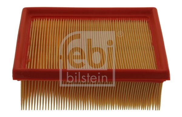 FEBI BILSTEIN 38878 Air Filter