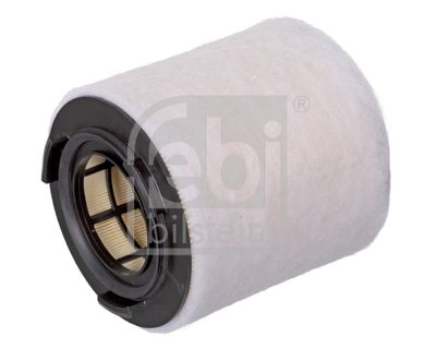 Air Filter FEBI BILSTEIN 38881